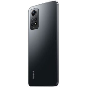 Xiaomi Redmi Note 12 Pro Speed 5G 256GB 12GB Ram