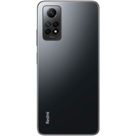 Xiaomi Redmi Note 12 Pro Speed 5G 256GB 12GB Ram