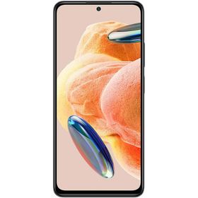 Xiaomi Redmi Note 12 Pro Speed 5G 256GB 12GB Ram