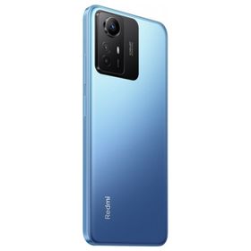 Xiaomi Redmi Note 12S 128 GB 6 GB Ram Mavi