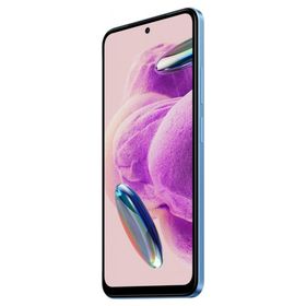 Xiaomi Redmi Note 12S 128 GB 6 GB Ram Mavi