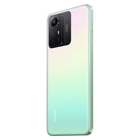 Xiaomi Redmi Note 12S 128 GB 6 GB Ram Yeşil