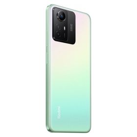 Xiaomi Redmi Note 12S 128 GB 6 GB Ram Yeşil