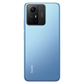 Xiaomi Redmi Note 12S 128 GB 6 GB Ram