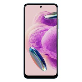 Xiaomi Redmi Note 12S 128 GB 6 GB Ram