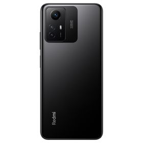 Xiaomi Redmi Note 12S 128 GB 6 GB Ram