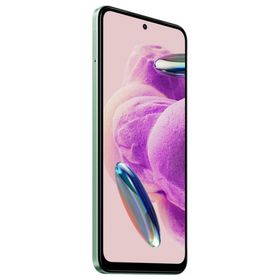 Xiaomi Redmi Note 12S 128 GB 6 GB Ram