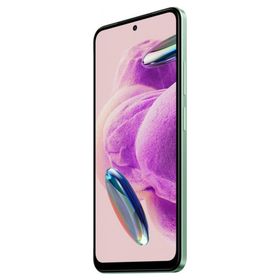 Xiaomi Redmi Note 12S 128 GB 6 GB Ram