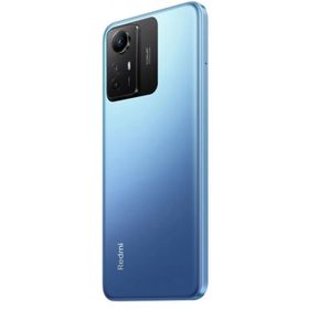 Xiaomi Redmi Note 12S 256 GB 8 GB Ram Mavi