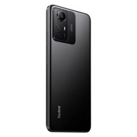 Xiaomi Redmi Note 12S 256 GB 8 GB Ram Siyah