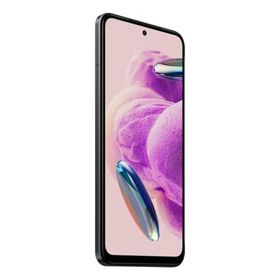 Xiaomi Redmi Note 12S 256 GB 8 GB Ram Siyah