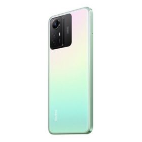 Xiaomi Redmi Note 12S 256GB 8GB Ram