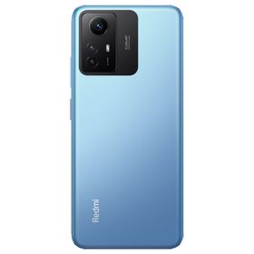 Xiaomi Redmi Note 12S 64 GB 6 GB Ram Mavi