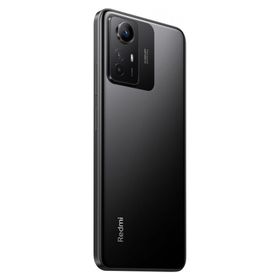 Xiaomi Redmi Note 12S 64 GB 6 GB Ram Siyah