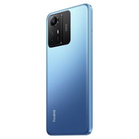 Xiaomi Redmi Note 12S 64 GB 6 GB Ram