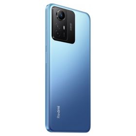 Xiaomi Redmi Note 12S 64 GB 6 GB Ram