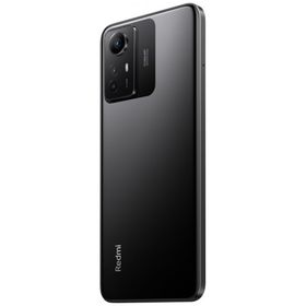 Xiaomi Redmi Note 12S 64 GB 6 GB Ram