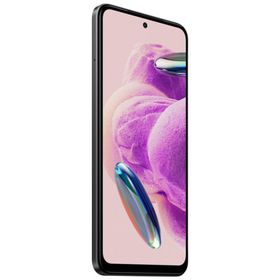 Xiaomi Redmi Note 12S 64 GB 6 GB Ram