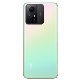 Xiaomi Redmi Note 12S 64 GB 6 GB Ram