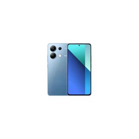 Xiaomi Redmi Note 13 256 GB Mavi Outlet-Teşhir