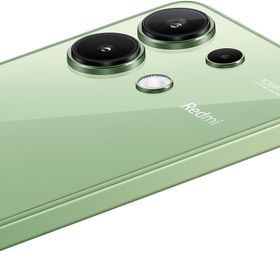 Xiaomi Redmi Note 13 4G 256GB 8GB Ram