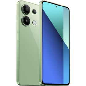 Xiaomi Redmi Note 13 4G 256GB 8GB Ram