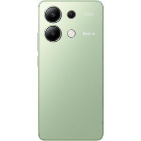 Xiaomi Redmi Note 13 4G 256GB 8GB Ram