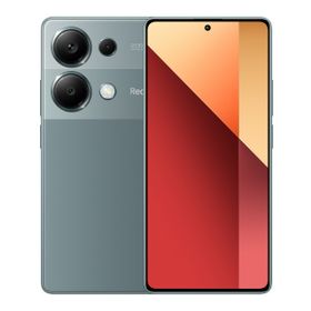 Xiaomi Redmi Note 13 Pro 256 GB Yenilenmiş