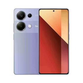 Xiaomi Redmi Note 13 Pro 256 GB Yenilenmiş