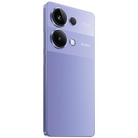 Xiaomi Redmi Note 13 Pro 4G 256GB 8GB Ram Mor