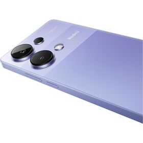 Xiaomi Redmi Note 13 Pro 4G 512GB 12GB Ram Mor