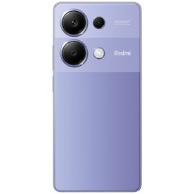 Xiaomi Redmi Note 13 Pro 4G 512GB 12GB Ram Mor