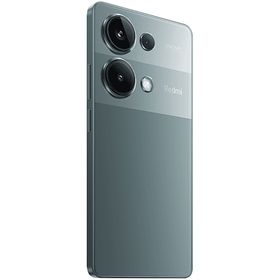 Xiaomi Redmi Note 13 Pro 4G 512GB 12GB Ram Yeşil