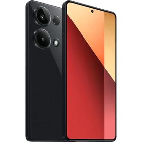 Xiaomi Redmi Note 13 Pro 4G 512GB Outlet-Teşhir