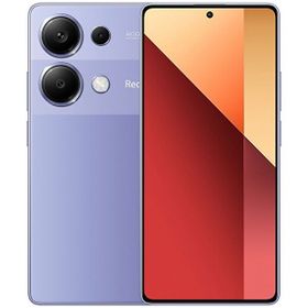 Xiaomi Redmi Note 13 Pro 512 GB Yenilenmiş