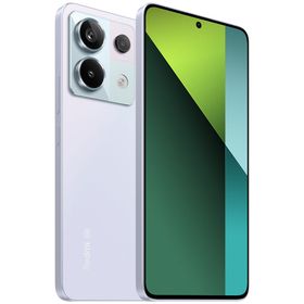 Xiaomi Redmi Note 13 Pro 5G 512 GB 12 GB Ram Mor