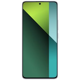 Xiaomi Redmi Note 13 Pro 5G 512 GB 12 GB Ram Mor