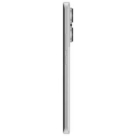 Xiaomi Redmi Note 13 Pro+ Plus 5G 256GB 12GB Ram Beyaz