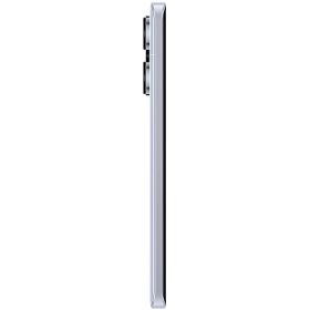 Xiaomi Redmi Note 13 Pro+ Plus 5G 256GB 12GB Ram Mor