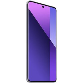 Xiaomi Redmi Note 13 Pro+ Plus 5G 256GB 12GB Ram Mor