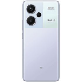 Xiaomi Redmi Note 13 Pro+ Plus 5G 256GB 12GB Ram Mor
