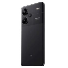 Xiaomi Redmi Note 13 Pro+ Plus 5G 256GB 8GB Ram Siyah