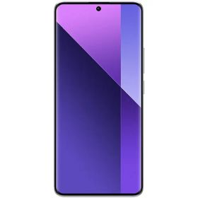 Xiaomi Redmi Note 13 Pro+ Plus 5G 256GB 8GB Ram