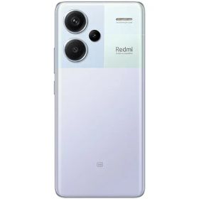 Xiaomi Redmi Note 13 Pro+ Plus 5G 256GB 8GB Ram