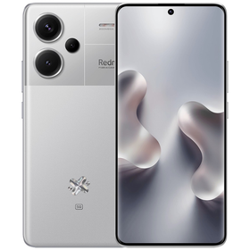Xiaomi Redmi Note 13 Pro+ Plus 5G 256GB 8GB Ram