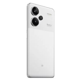 Xiaomi Redmi Note 13 Pro Plus 5G 512 GB 12 GB Ram Beyaz