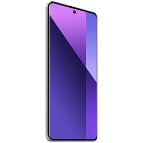 Xiaomi Redmi Note 13 Pro Plus 5G 512 GB 12 GB Ram Beyaz