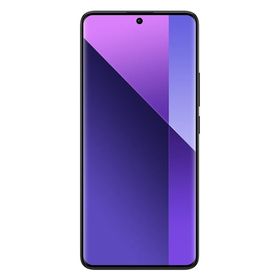 Xiaomi Redmi Note 13 Pro Plus 5G 512 GB 12 GB Ram Siyah