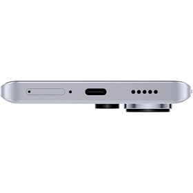 Xiaomi Redmi Note 13 Pro Plus 5G 512 GB 16 GB Ram Mor