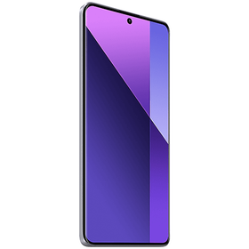 Xiaomi Redmi Note 13 Pro Plus 5G 512 GB 16 GB Ram Mor